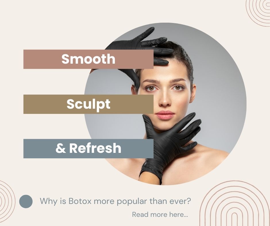 botox scottsdale