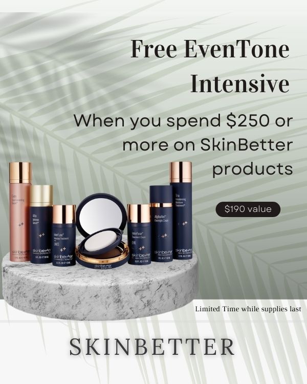 Medical Grade Skin Care Scottsdale