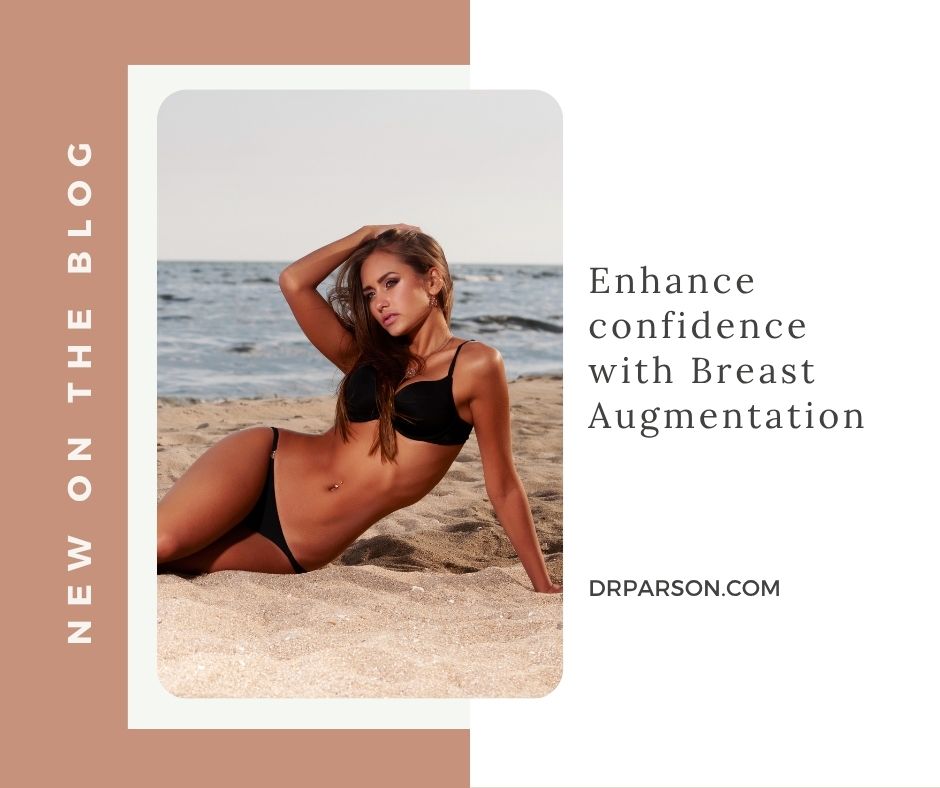 breast augmentation phoenix