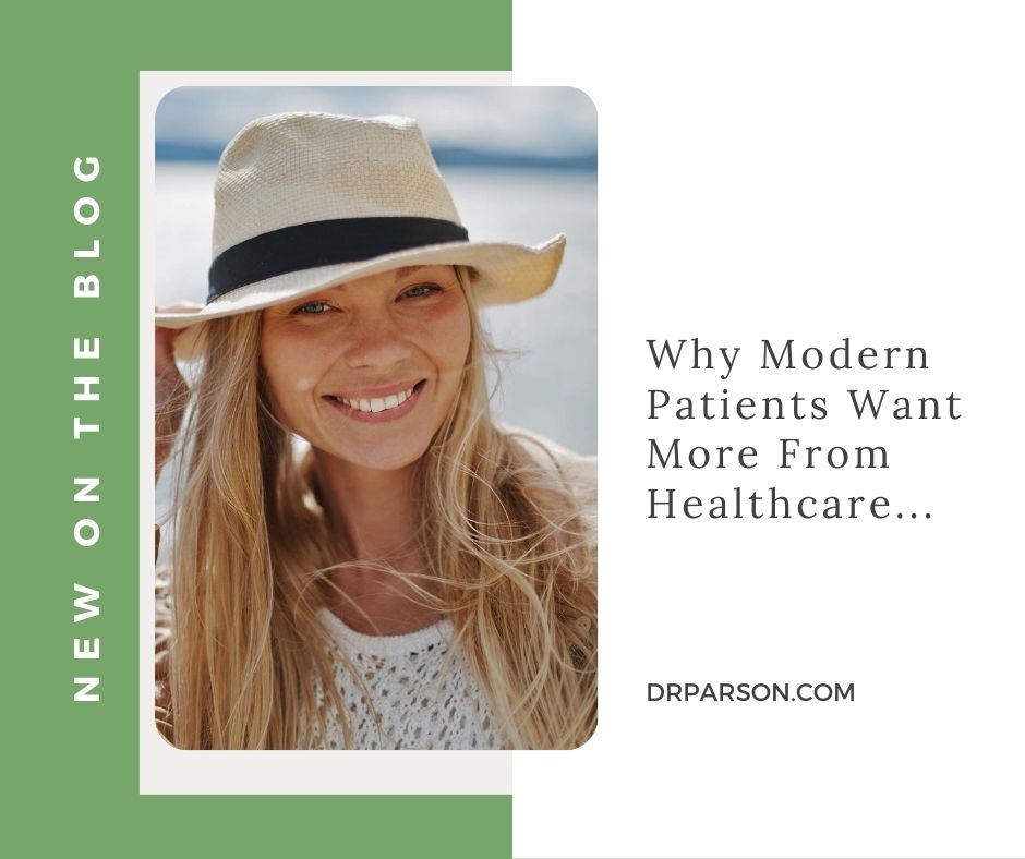 Holistic Health Scottsdale