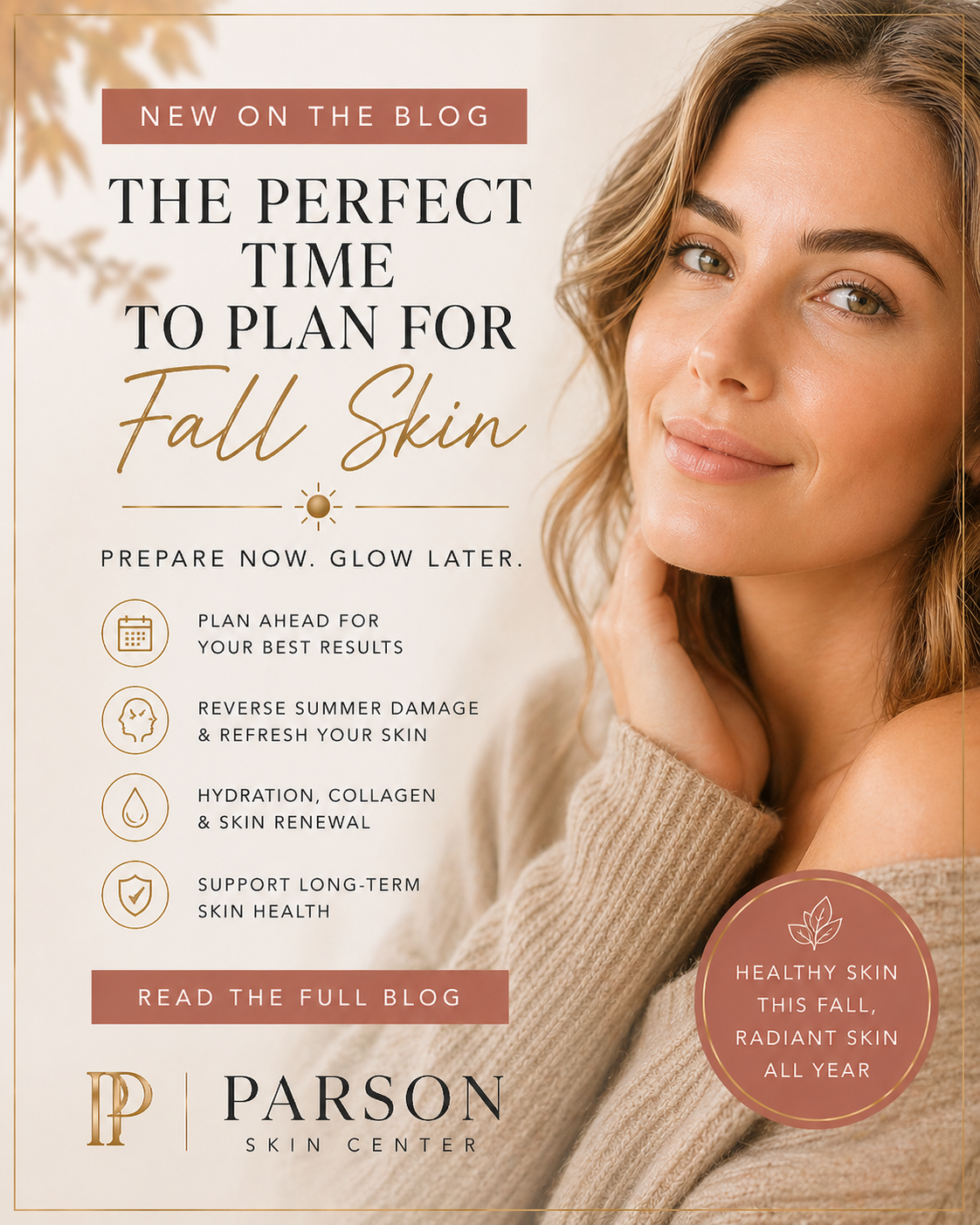 Patient consultation with Scottsdale plastic surgeon planning cosmetic procedure timeline