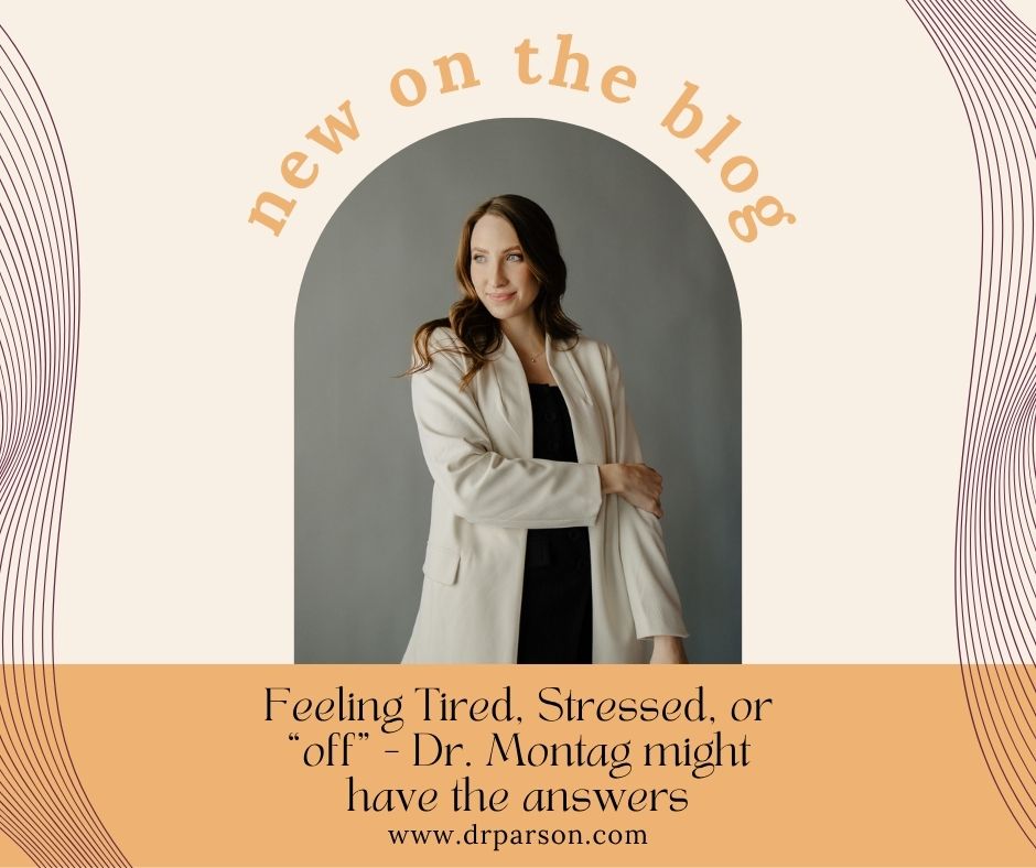 naturopathic doctor Scottsdale